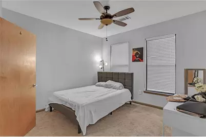 898 Oak Street SW #3227, Atlanta, GA 30310 - Photo 12