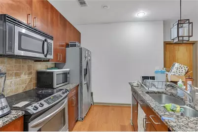 898 Oak Street SW #3227, Atlanta, GA 30310 - Photo 2