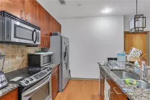 898 Oak Street SW, Atlanta, GA 30310 - Photo 2