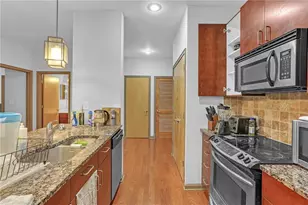 898 Oak Street SW, Atlanta, GA 30310 - Photo 4