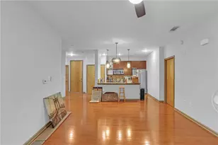 898 Oak Street SW, Atlanta, GA 30310 - Photo 10