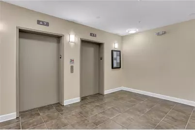 898 Oak Street SW #3227, Atlanta, GA 30310 - Photo 18