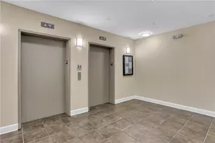 898 Oak Street SW, Atlanta, GA 30310 - Photo 18