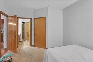 898 Oak Street SW, Atlanta, GA 30310 - Photo 14