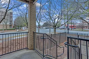 898 Oak Street SW, Atlanta, GA 30310 - Photo 24