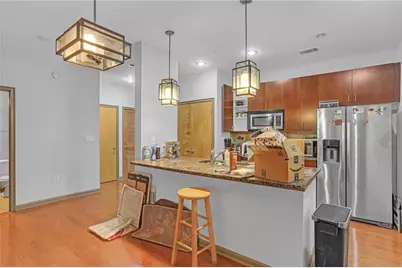 898 Oak Street SW #3227, Atlanta, GA 30310 - Photo 6