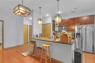 898 Oak Street SW, Atlanta, GA 30310 - Photo 6