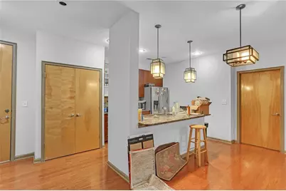 898 Oak Street SW #3227, Atlanta, GA 30310 - Photo 8