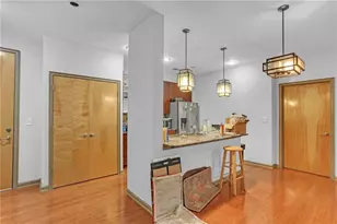 898 Oak Street SW, Atlanta, GA 30310 - Photo 8