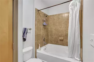 898 Oak Street SW, Atlanta, GA 30310 - Photo 16