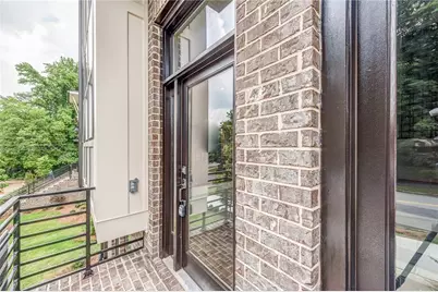 3565 Blair Circle NE, Atlanta, GA 30319 - Photo 2