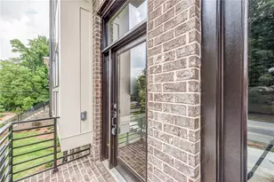 3565 Blair Cir NE, Atlanta, GA 30319 - Photo 2