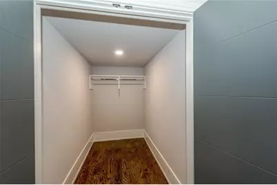 3565 Blair Circle NE, Atlanta, GA 30319 - Photo 28