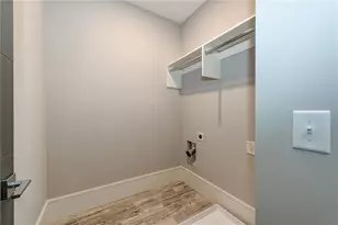 3565 Blair Cir NE, Atlanta, GA 30319 - Photo 22