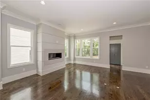 3565 Blair Cir NE, Atlanta, GA 30319 - Photo 10