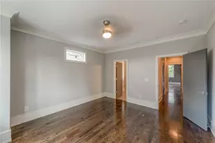 3565 Blair Cir NE, Atlanta, GA 30319 - Photo 24