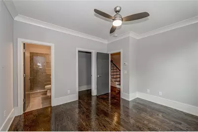 3565 Blair Circle NE, Atlanta, GA 30319 - Photo 30