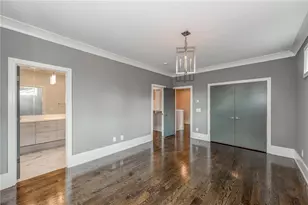3565 Blair Cir NE, Atlanta, GA 30319 - Photo 16