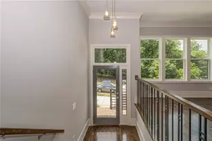 3565 Blair Cir NE, Atlanta, GA 30319 - Photo 4