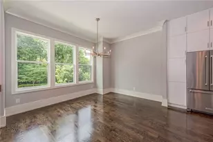 3565 Blair Cir NE, Atlanta, GA 30319 - Photo 6