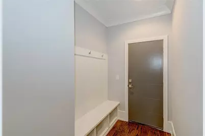 3565 Blair Circle NE, Atlanta, GA 30319 - Photo 32