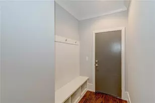 3565 Blair Cir NE, Atlanta, GA 30319 - Photo 32