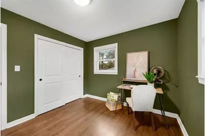 729 Birchwood Lane SW, Marietta, GA 30060 - Photo 20