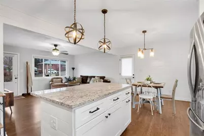 729 Birchwood Lane SW, Marietta, GA 30060 - Photo 10