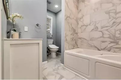 687 Anderson Drive, Jonesboro, GA 30236 - Photo 22