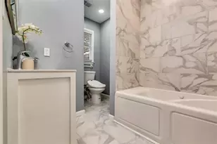 687 Anderson Dr, Jonesboro, GA 30236 - Photo 22