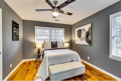 687 Anderson Drive, Jonesboro, GA 30236 - Photo 20