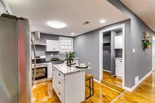 687 Anderson Dr, Jonesboro, GA 30236 - Photo 10