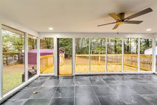 687 Anderson Dr, Jonesboro, GA 30236 - Photo 26