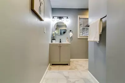 687 Anderson Drive, Jonesboro, GA 30236 - Photo 18