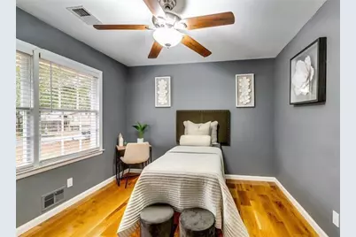 687 Anderson Drive, Jonesboro, GA 30236 - Photo 16