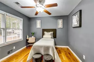 687 Anderson Dr, Jonesboro, GA 30236 - Photo 16