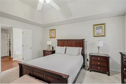12203 Crestwood Court, Fayetteville, GA 30215 - Photo 20
