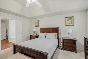 12203 Crestwood Ct, Fayetteville, GA 30215 - Photo 20