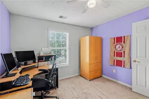 12203 Crestwood Ct, Fayetteville, GA 30215 - Photo 16