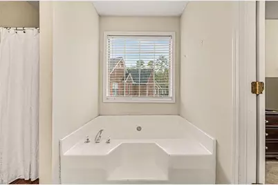 12203 Crestwood Court, Fayetteville, GA 30215 - Photo 24