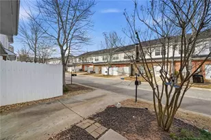 1463 Ashley Way, Atlanta, GA 30344 - Photo 34