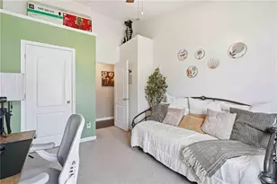 1463 Ashley Way, Atlanta, GA 30344 - Photo 20