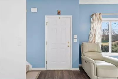 1463 Ashley Way, Atlanta, GA 30344 - Photo 28