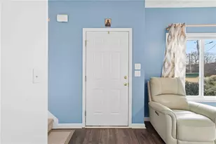 1463 Ashley Way, Atlanta, GA 30344 - Photo 28