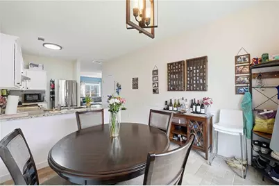 1463 Ashley Way, Atlanta, GA 30344 - Photo 10