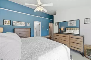 1463 Ashley Way, Atlanta, GA 30344 - Photo 24