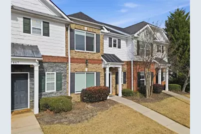 1463 Ashley Way, Atlanta, GA 30344 - Photo 1