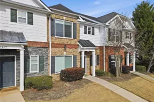 1463 Ashley Way, Atlanta, GA 30344 - Photo 1