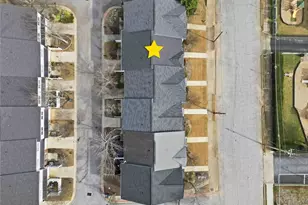 1463 Ashley Way, Atlanta, GA 30344 - Photo 38