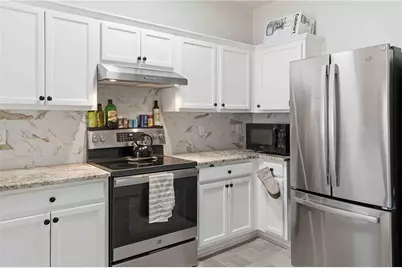 1463 Ashley Way, Atlanta, GA 30344 - Photo 12